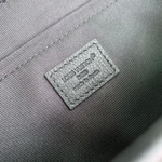 Louis Vuitton Courrier Messenger