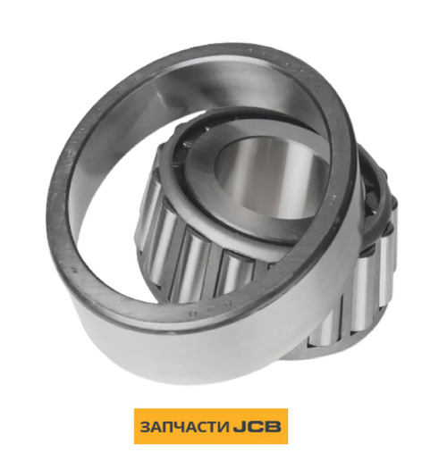 Подшипник JCB 14138A/14276
