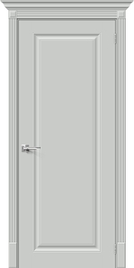 Скинни-10 Grace 200*60