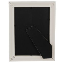 GAEM Фоторамка для фото 10*15, L14,5 W2,5 H19,5 см