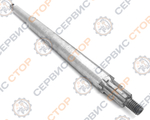 ПТ374