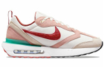 Кроссовки Nike Air Max Dawn Limitless Year Of The Tiger Cny