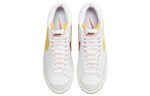 Кроссовки Nike Blazer 77 Vintage