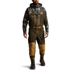 Вейдерсы Sitka Delta Zip Wader
