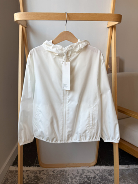 Новая ветровка Uni Qlo, 116