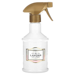 Lavons, Fabric Refresher, Lovely Chic, 370 мл (12,5 жидк. унц.)