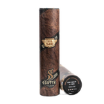 Satyr Hookah Cigar World Trip Bright Line 100 гр.