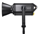 Осветитель Godox Knowled M600Bi, светодиодный, 600 Вт, 2800-6500K