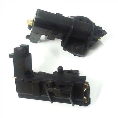 Щетки электродвигателя Merloni 5*13,5*32 C00194594