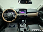 Kia Seltos Бензин 1.6 Turbo 2WD (02.2022)