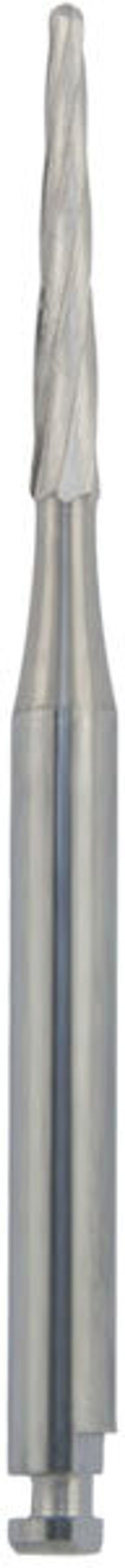 Фреза твердосплавная, тип RAXL H269-016-RAXL, NTI, Германия