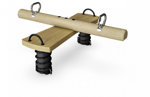 Качели «Бабочка»