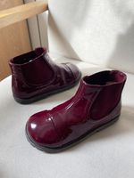 Ботинки Age of Innocence