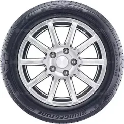 Bridgestone Ecopia EP300 225/55 R17 97V