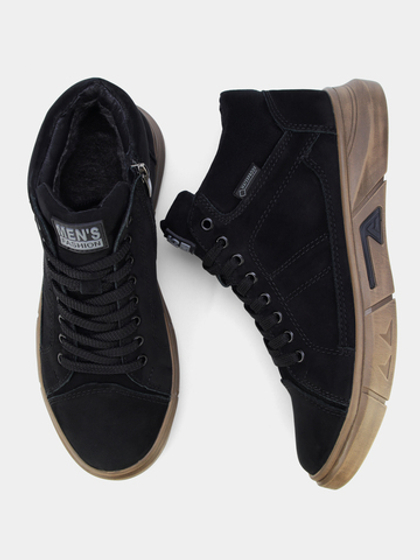 Ботинки мужские M232-2P