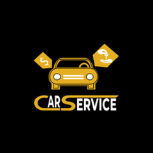 Авторынок