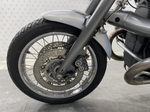 BMW R1200C , 1999