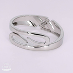 Браслет Jewelry - арт551