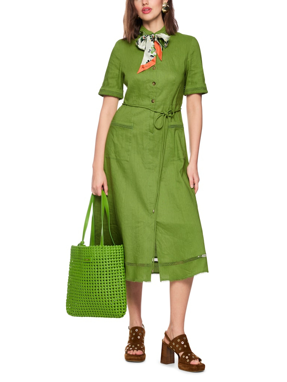 Marc-Cain-Co_FrühjahrSommer-2026_526_AC-21.41-W70_2