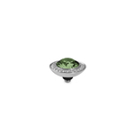 Шарм Qudo Tondo Deluxe erinite 647029 G/S