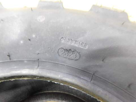 Шина на квадроцикл ARISUN 25/10-R12