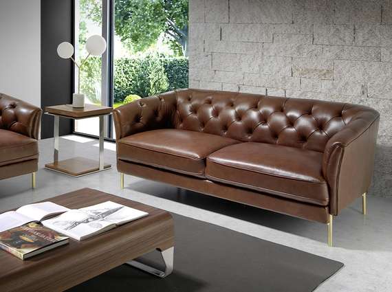 Столик журнальный MH1306 /2038