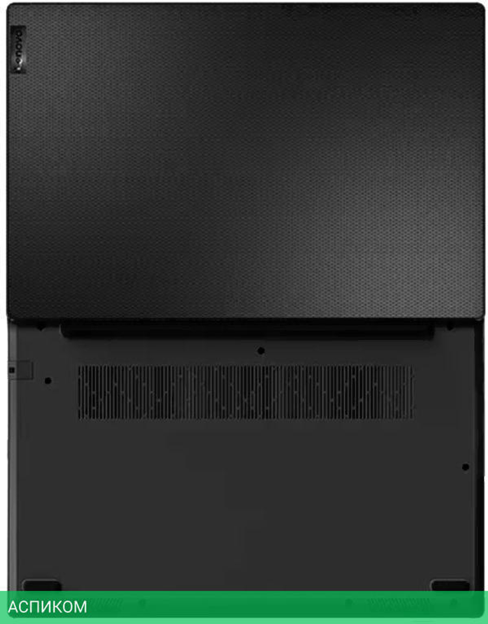 Ноутбук Lenovo K14 Gen 1 Black (21CSS1BF00/512)