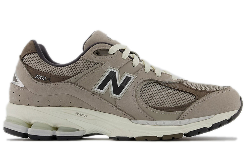 Кроссовки New Balance Nb 2002R