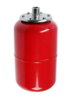 Расширительный бак для отопления 8 литров AQUATIM