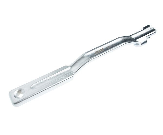 JTC (JTC-7909) Удлинитель ключа гаечного L=340мм