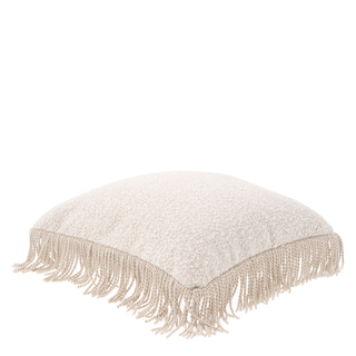 Подушка Cushion Dupre S арт.116329