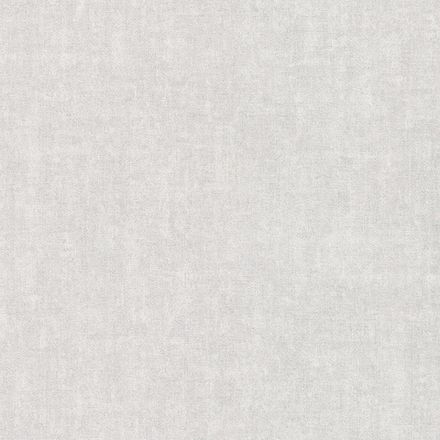 Universe 4 / Infinity