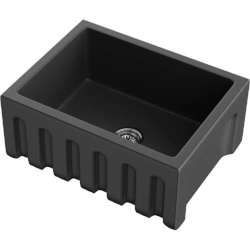 Кухонная мойка Omoikiri Mikura 61-WH-Glossy