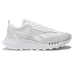 Кроссовки Reebok Cl Legacy W+
