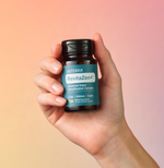 Комплекс для детоксикации dōTERRA RevitaZen+, 30 капсул