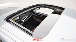 BMW 5 Series (G30) 530i M Sports (01.2023)