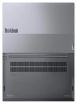 Ноутбук Lenovo ThinkBook 16 G8 IRL 16&#34; / 16 Гб / SSD 512 Гб / Без ОС / 21SH00G7RT