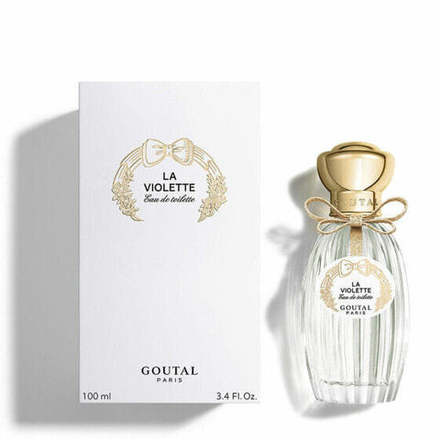 Женская парфюмерия Женская парфюмерия Annick Goutal 100 ml