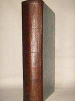 "Полное собрание сочинений Ф.И.Тютчева с критико-биографическим очерком В.Я.Брюсова, библиографическим указателем, примечаниями, вариантами, факсимиле и портретом". 1912г.