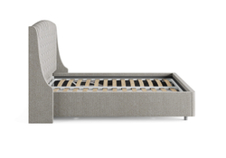 Кровать Diamant (200x200)