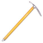 Ледоруб Kailas Skyline Technical Ice Axe (60см) EI401A