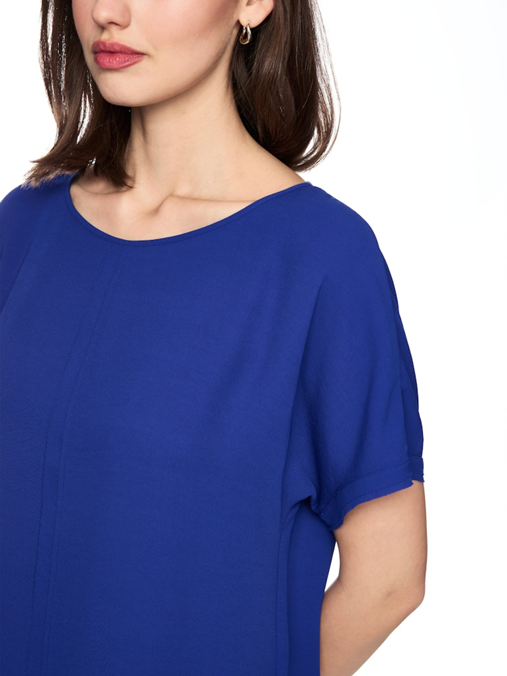 Marc-Cain-Ad_FrühjahrSommer-2026_757_AA-51.02-W90_4