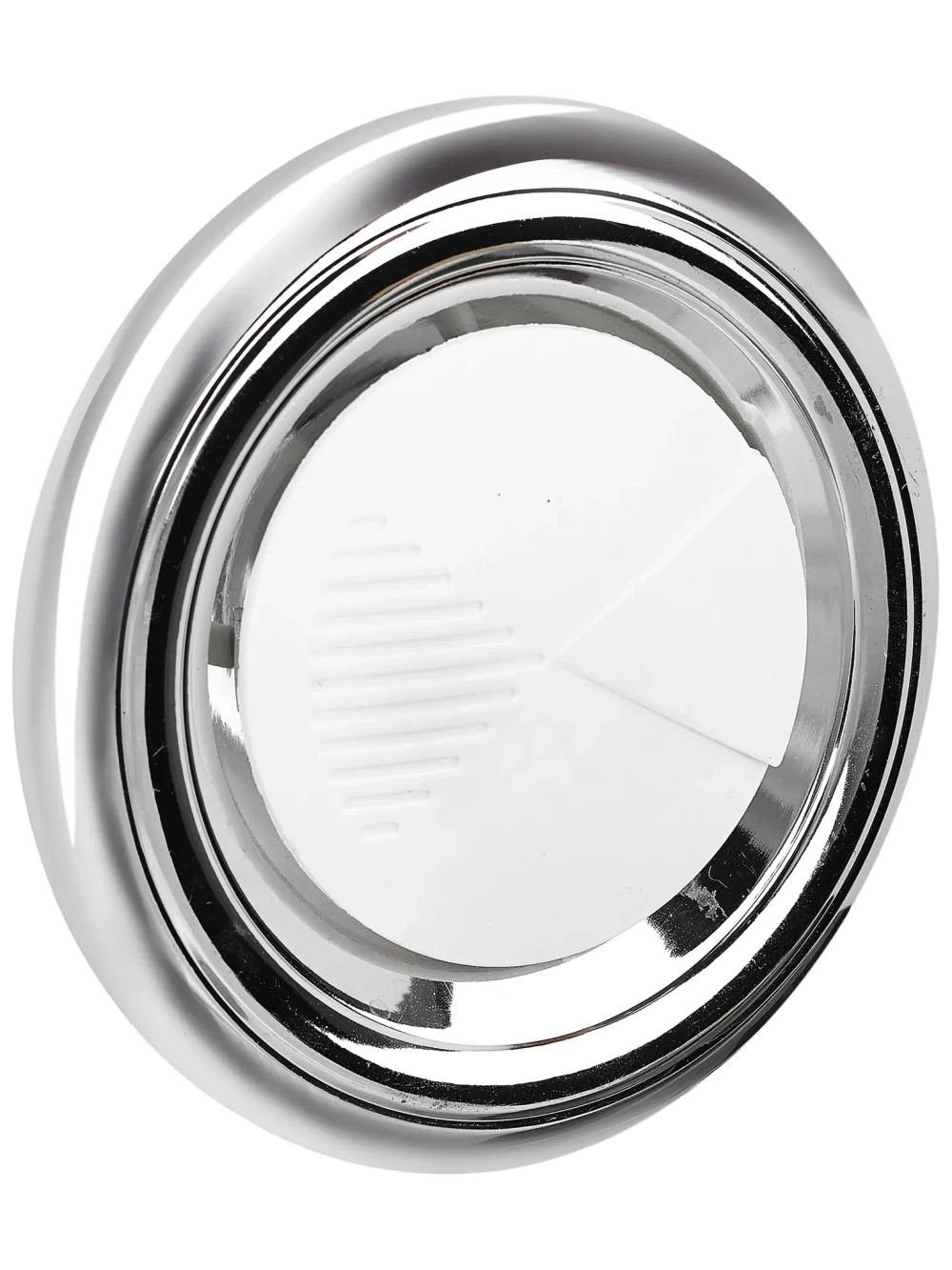 Душевая кабина River Desna 120x90 МТ L 10000002994 с поддоном