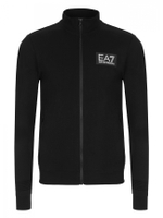 Олимпийка мужская Sweatshirt EA7