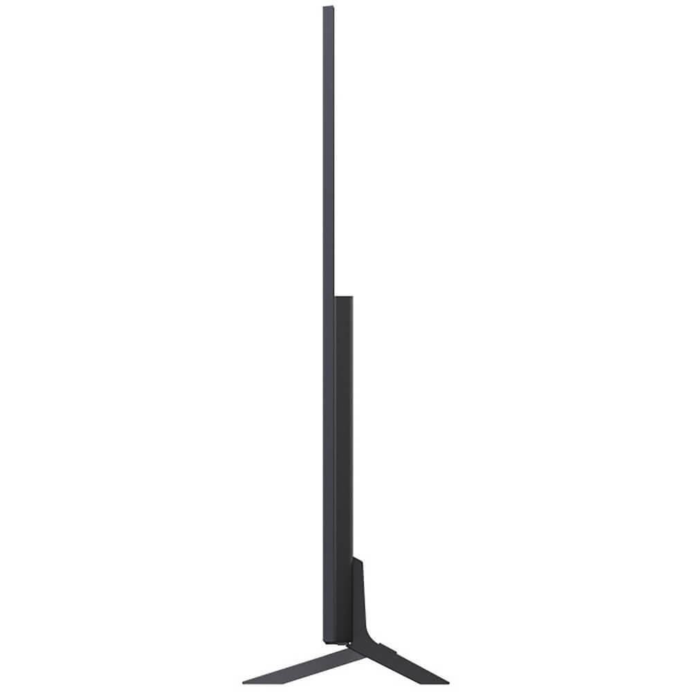 Телевизор 86" LG 86QNED82A6B
