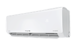 Настенные внутренние блоки Smart Multi Energolux SAS12M5-AI