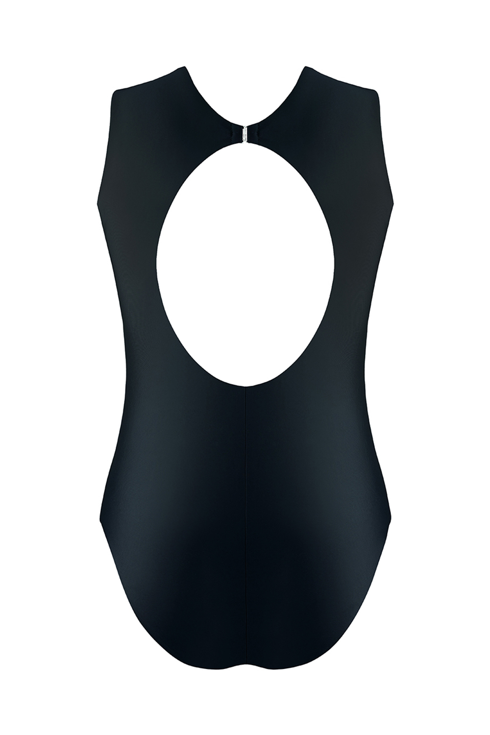 Купальник CBI216 V1 Uniconf