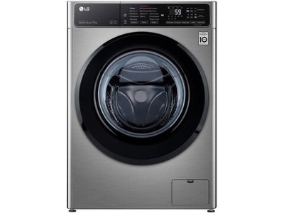 Стиральная машина LG F2T3HS6S
