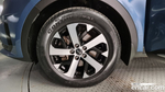 Kia Sorento 4 Generation Дизель 2.2 2WD (05.2020)