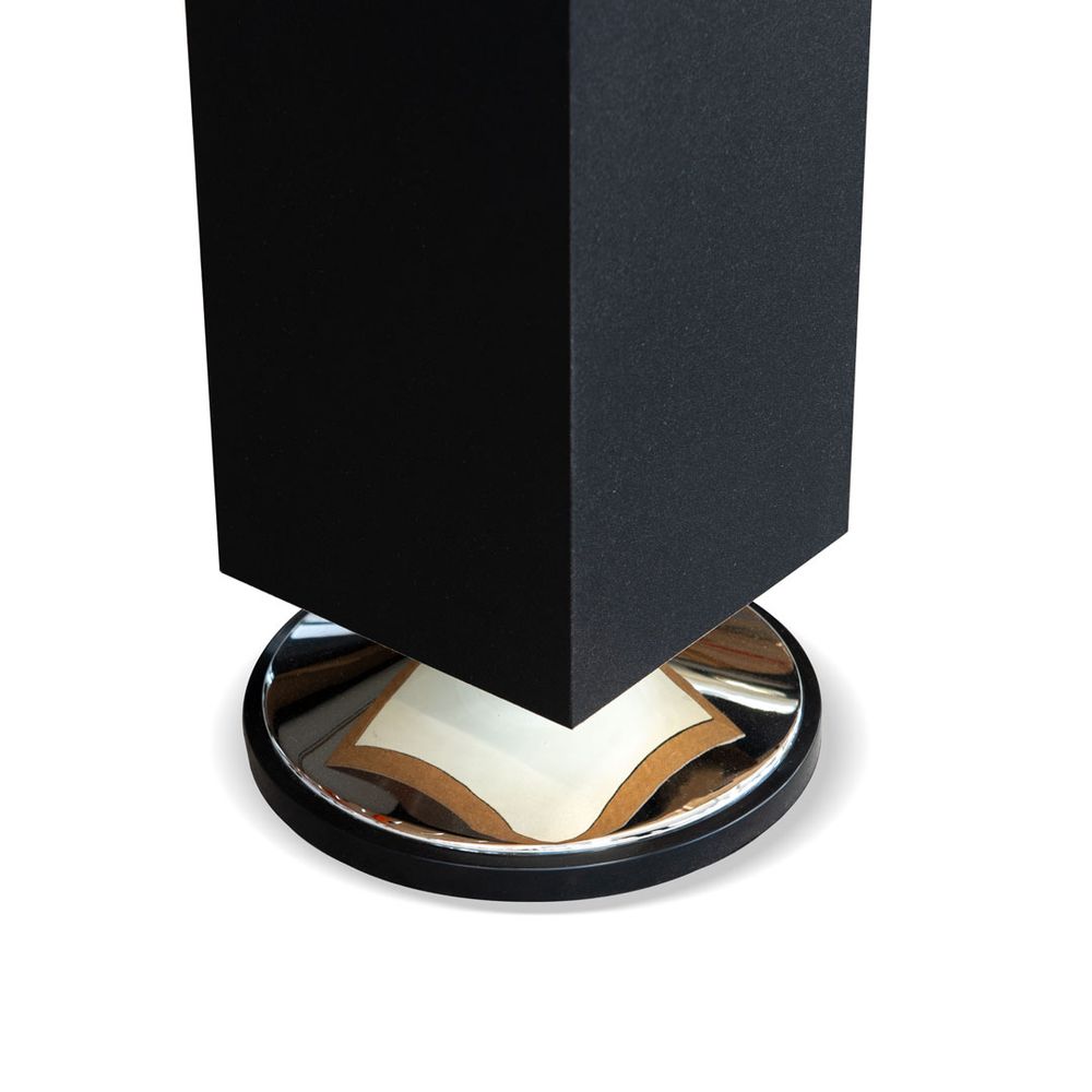 Игровой стол - футбол "Roma 7" (светло-серый)